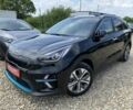 Кіа Niro, об'ємом двигуна 0 л та пробігом 56 тис. км за 22900 $, фото 15 на Automoto.ua