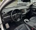 Киа Niro, объемом двигателя 0 л и пробегом 55 тыс. км за 24999 $, фото 9 на Automoto.ua