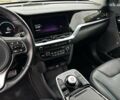 Киа Niro, объемом двигателя 0 л и пробегом 55 тыс. км за 24999 $, фото 24 на Automoto.ua