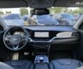 Кіа Niro, об'ємом двигуна 0 л та пробігом 70 тис. км за 23200 $, фото 29 на Automoto.ua