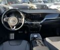 Кіа Niro, об'ємом двигуна 0 л та пробігом 53 тис. км за 20950 $, фото 29 на Automoto.ua