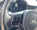 Киа Niro, объемом двигателя 0 л и пробегом 106 тыс. км за 19500 $, фото 25 на Automoto.ua