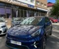 Киа Niro, объемом двигателя 0 л и пробегом 70 тыс. км за 21299 $, фото 1 на Automoto.ua