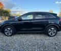 Киа Niro, объемом двигателя 0 л и пробегом 88 тыс. км за 23900 $, фото 17 на Automoto.ua