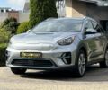 Киа Niro, объемом двигателя 0 л и пробегом 54 тыс. км за 22650 $, фото 2 на Automoto.ua