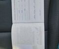 Киа Niro, объемом двигателя 0 л и пробегом 21 тыс. км за 22700 $, фото 38 на Automoto.ua