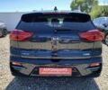 Киа Niro, объемом двигателя 0 л и пробегом 105 тыс. км за 21500 $, фото 12 на Automoto.ua