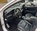 Киа Niro, объемом двигателя 0 л и пробегом 55 тыс. км за 24999 $, фото 15 на Automoto.ua