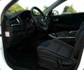 Киа Niro, объемом двигателя 0 л и пробегом 59 тыс. км за 22800 $, фото 25 на Automoto.ua