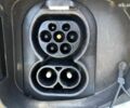 Киа Niro, объемом двигателя 0 л и пробегом 101 тыс. км за 21900 $, фото 20 на Automoto.ua