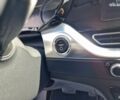 Киа Niro, объемом двигателя 0 л и пробегом 106 тыс. км за 19500 $, фото 28 на Automoto.ua