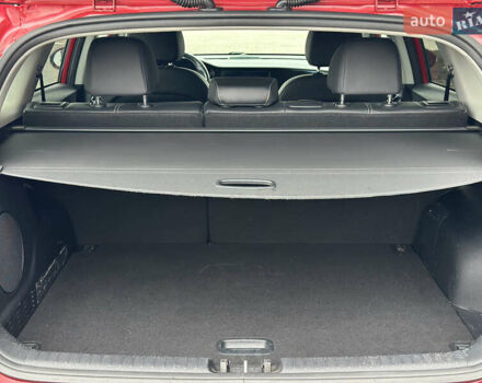 Киа Niro, объемом двигателя 0 л и пробегом 167 тыс. км за 19500 $, фото 13 на Automoto.ua