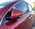 Киа Niro, объемом двигателя 0 л и пробегом 111 тыс. км за 20300 $, фото 25 на Automoto.ua