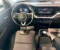 Киа Niro, объемом двигателя 0 л и пробегом 119 тыс. км за 18700 $, фото 20 на Automoto.ua