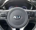 Киа Niro, объемом двигателя 0 л и пробегом 96 тыс. км за 20600 $, фото 28 на Automoto.ua
