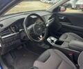 Киа Niro, объемом двигателя 0 л и пробегом 60 тыс. км за 21999 $, фото 14 на Automoto.ua
