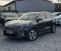 Киа Niro, объемом двигателя 0 л и пробегом 50 тыс. км за 21000 $, фото 3 на Automoto.ua