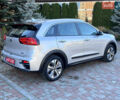 Киа Niro, объемом двигателя 0 л и пробегом 89 тыс. км за 18500 $, фото 6 на Automoto.ua