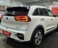 Кіа Niro, об'ємом двигуна 0 л та пробігом 35 тис. км за 24400 $, фото 28 на Automoto.ua