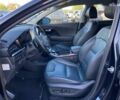 Киа Niro, объемом двигателя 0 л и пробегом 123 тыс. км за 20600 $, фото 26 на Automoto.ua