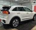 Кіа Niro, об'ємом двигуна 0 л та пробігом 35 тис. км за 24400 $, фото 29 на Automoto.ua