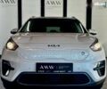 Киа Niro, объемом двигателя 0 л и пробегом 119 тыс. км за 18700 $, фото 1 на Automoto.ua