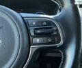Киа Niro, объемом двигателя 0 л и пробегом 78 тыс. км за 22500 $, фото 3 на Automoto.ua