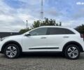 Киа Niro 2021 в Луцке на Automoto.ua Киа Niro, объемом двигателя 0 л и пробегом 55 тыс. км за 21627 $, фото 4 на Automoto.ua