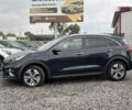 Киа Niro, объемом двигателя 0 л и пробегом 64 тыс. км за 22100 $, фото 15 на Automoto.ua