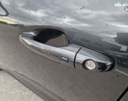 Киа Niro, объемом двигателя 0 л и пробегом 97 тыс. км за 19100 $, фото 15 на Automoto.ua