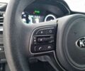 Киа Niro, объемом двигателя 0 л и пробегом 97 тыс. км за 19100 $, фото 21 на Automoto.ua
