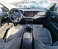 Кіа Niro, об'ємом двигуна 0 л та пробігом 111 тис. км за 20300 $, фото 22 на Automoto.ua
