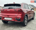 Киа Niro, объемом двигателя 0 л и пробегом 167 тыс. км за 19500 $, фото 8 на Automoto.ua