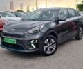 Киа Niro, объемом двигателя 0 л и пробегом 97 тыс. км за 19100 $, фото 1 на Automoto.ua