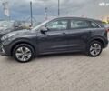 Киа Niro, объемом двигателя 0 л и пробегом 97 тыс. км за 19100 $, фото 14 на Automoto.ua