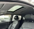 Киа Niro, объемом двигателя 0 л и пробегом 55 тыс. км за 24999 $, фото 26 на Automoto.ua