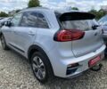 Киа Niro, объемом двигателя 0 л и пробегом 135 тыс. км за 20900 $, фото 22 на Automoto.ua