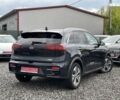Киа Niro, объемом двигателя 0 л и пробегом 64 тыс. км за 22100 $, фото 9 на Automoto.ua