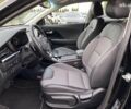 Киа Niro, объемом двигателя 0 л и пробегом 96 тыс. км за 20600 $, фото 24 на Automoto.ua