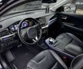 Киа Niro, объемом двигателя 0 л и пробегом 104 тыс. км за 20800 $, фото 14 на Automoto.ua