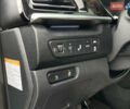 Киа Niro, объемом двигателя 0 л и пробегом 105 тыс. км за 20350 $, фото 33 на Automoto.ua