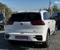 Кіа Niro, об'ємом двигуна 0 л та пробігом 53 тис. км за 20950 $, фото 9 на Automoto.ua
