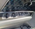 Киа Niro, объемом двигателя 0 л и пробегом 106 тыс. км за 19500 $, фото 19 на Automoto.ua