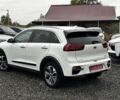 Киа Niro, объемом двигателя 0 л и пробегом 75 тыс. км за 21650 $, фото 7 на Automoto.ua