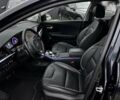 Киа Niro, объемом двигателя 0 л и пробегом 104 тыс. км за 20800 $, фото 15 на Automoto.ua