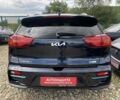 Кіа Niro, об'ємом двигуна 0 л та пробігом 70 тис. км за 23200 $, фото 11 на Automoto.ua