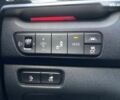 Киа Niro, объемом двигателя 0 л и пробегом 111 тыс. км за 19900 $, фото 9 на Automoto.ua