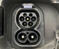 Кіа Niro, об'ємом двигуна 0 л та пробігом 70 тис. км за 23200 $, фото 16 на Automoto.ua