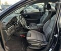 Киа Niro, объемом двигателя 0 л и пробегом 112 тыс. км за 18800 $, фото 27 на Automoto.ua