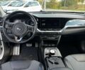 Киа Niro, объемом двигателя 0 л и пробегом 53 тыс. км за 19999 $, фото 28 на Automoto.ua